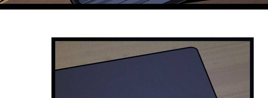 Sức Mạnh Của Ác Thần - Chapter 22.5 - Page 66