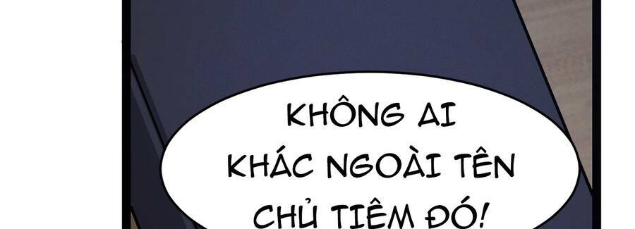 Sức Mạnh Của Ác Thần - Chapter 22.5 - Page 67