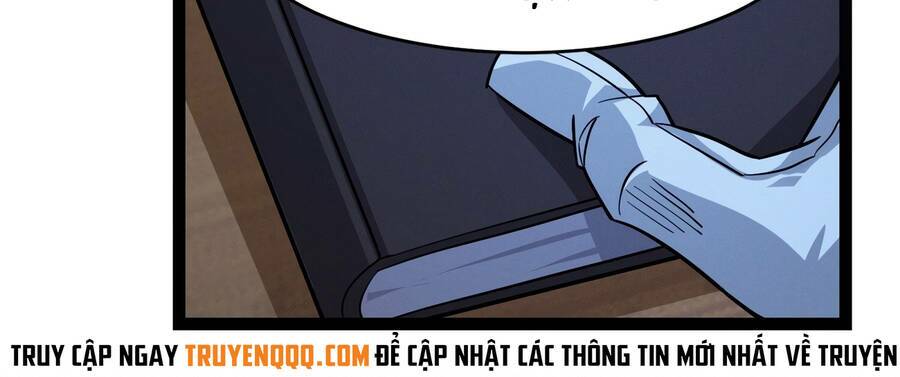 Sức Mạnh Của Ác Thần - Chapter 22.5 - Page 68