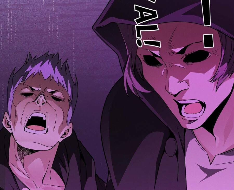 Sức Mạnh Của Ác Thần - Chapter 22.5 - Page 6