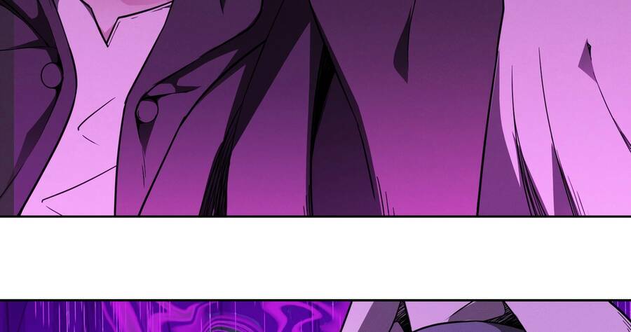 Sức Mạnh Của Ác Thần - Chapter 22.5 - Page 7