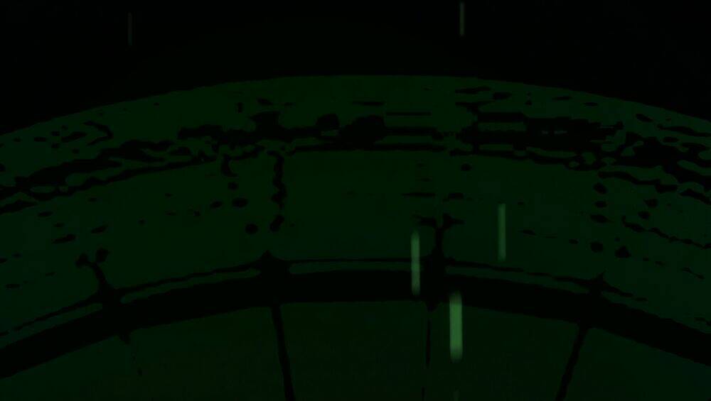 Sức Mạnh Của Ác Thần - Chapter 22 - Page 9