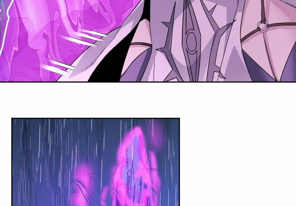 Sức Mạnh Của Ác Thần - Chapter 22 - Page 99