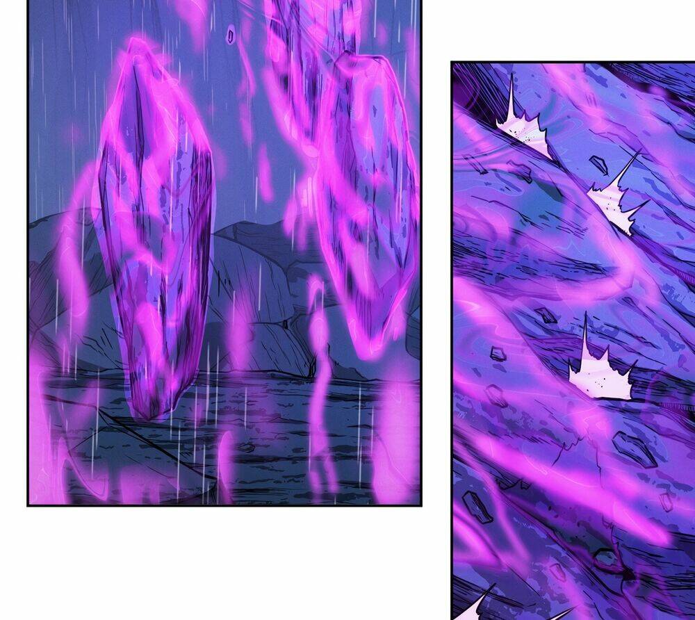 Sức Mạnh Của Ác Thần - Chapter 22 - Page 100