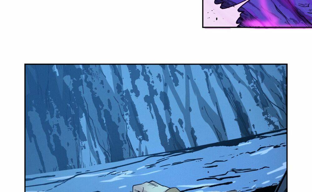 Sức Mạnh Của Ác Thần - Chapter 22 - Page 101