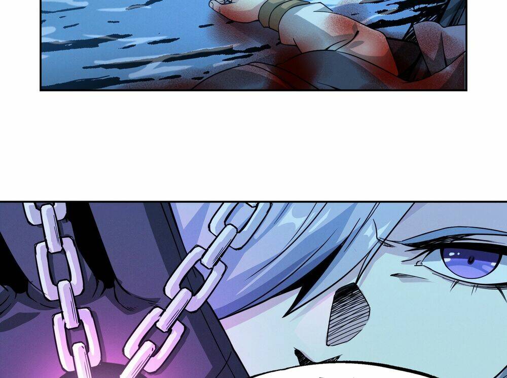 Sức Mạnh Của Ác Thần - Chapter 22 - Page 102