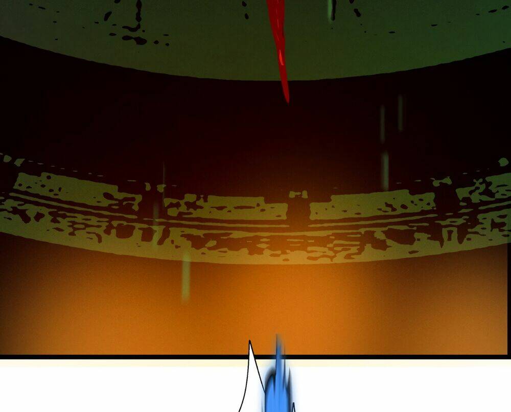 Sức Mạnh Của Ác Thần - Chapter 22 - Page 12