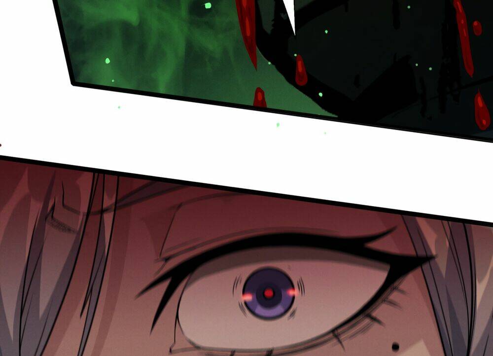 Sức Mạnh Của Ác Thần - Chapter 22 - Page 14