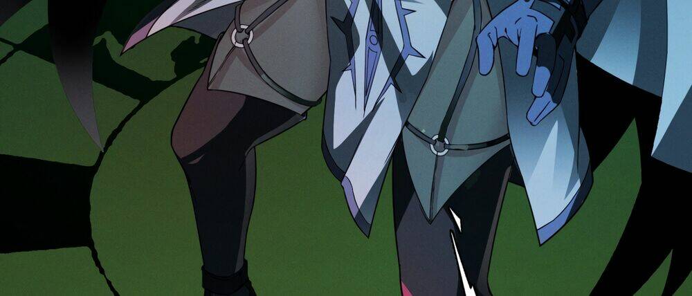 Sức Mạnh Của Ác Thần - Chapter 22 - Page 17