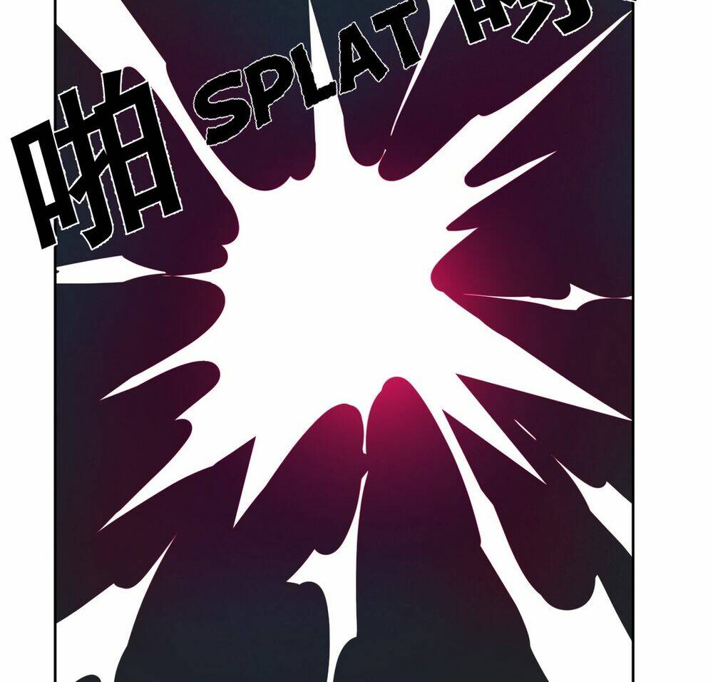 Sức Mạnh Của Ác Thần - Chapter 22 - Page 21