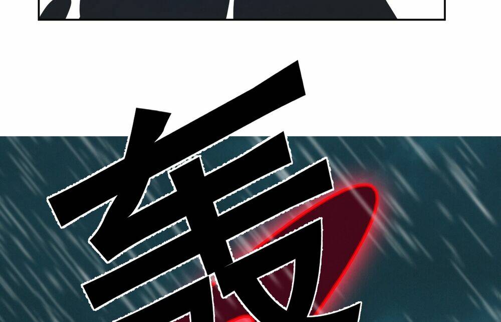 Sức Mạnh Của Ác Thần - Chapter 22 - Page 22