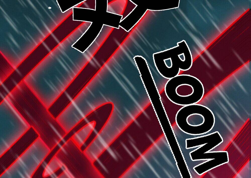 Sức Mạnh Của Ác Thần - Chapter 22 - Page 23