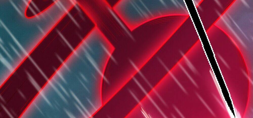 Sức Mạnh Của Ác Thần - Chapter 22 - Page 24