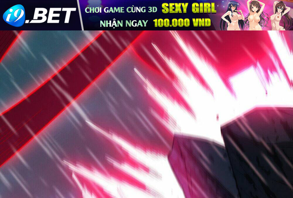 Sức Mạnh Của Ác Thần - Chapter 22 - Page 25