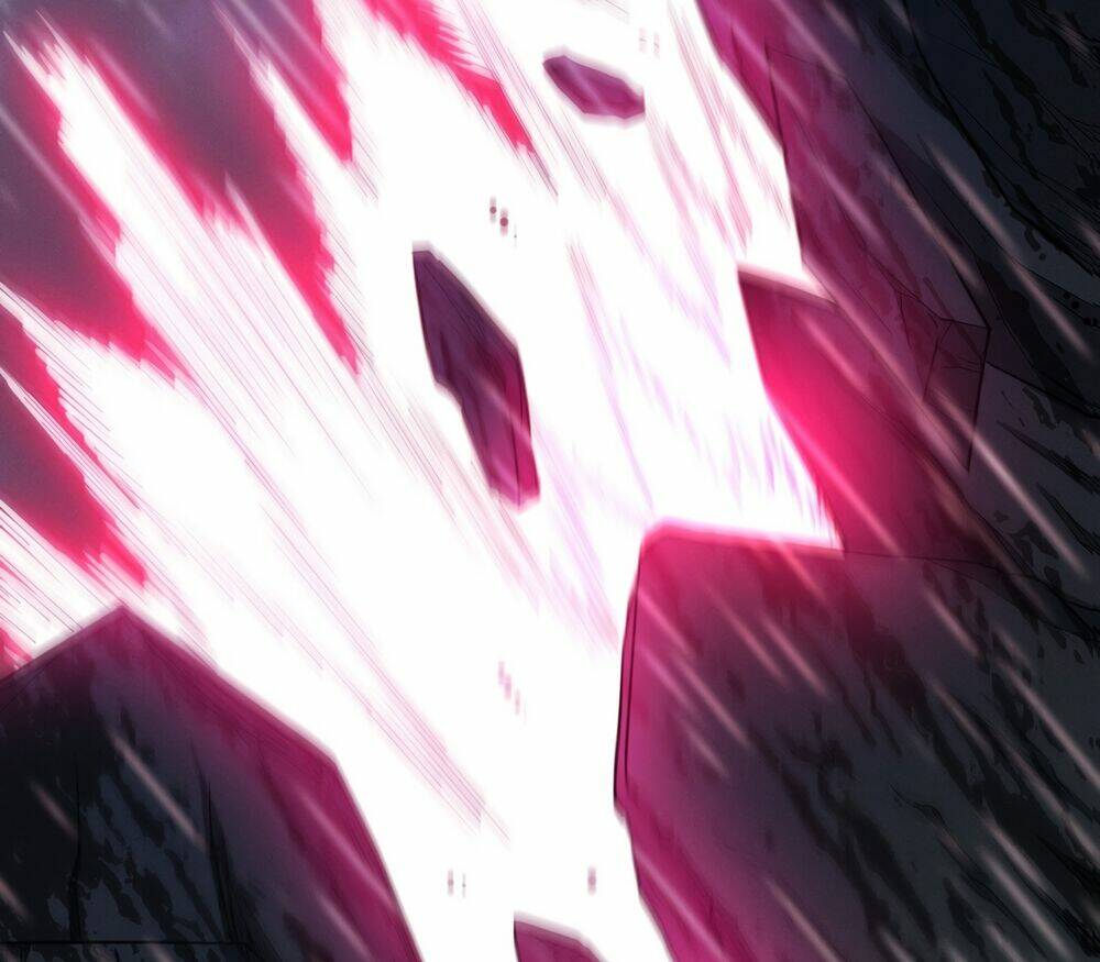 Sức Mạnh Của Ác Thần - Chapter 22 - Page 26