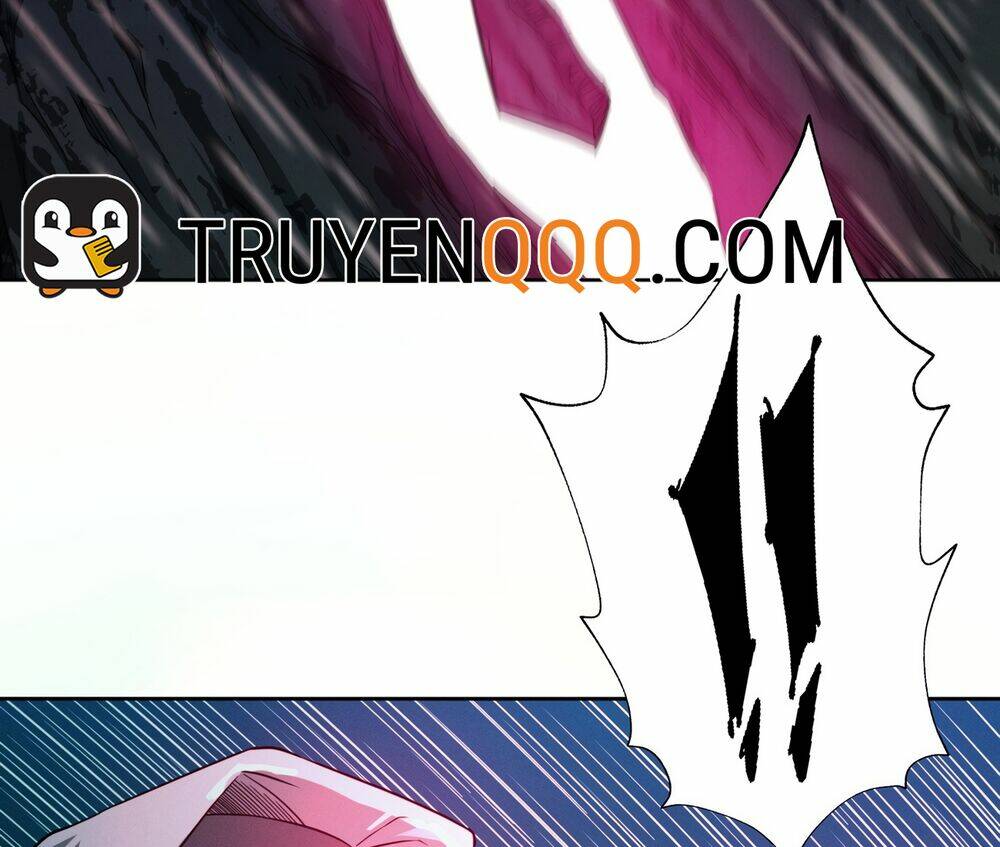 Sức Mạnh Của Ác Thần - Chapter 22 - Page 27