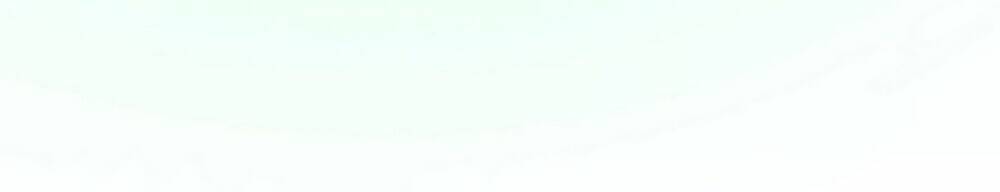 Sức Mạnh Của Ác Thần - Chapter 22 - Page 29