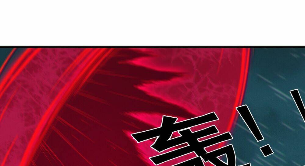 Sức Mạnh Của Ác Thần - Chapter 22 - Page 30