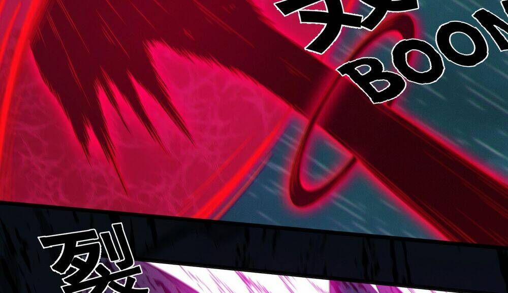 Sức Mạnh Của Ác Thần - Chapter 22 - Page 31