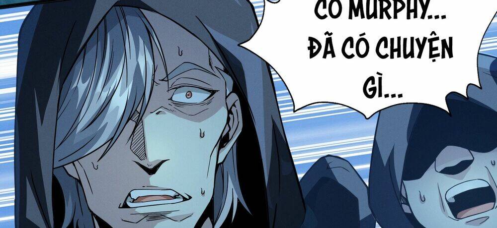 Sức Mạnh Của Ác Thần - Chapter 22 - Page 34