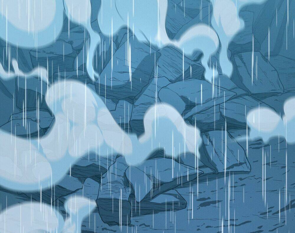 Sức Mạnh Của Ác Thần - Chapter 22 - Page 36