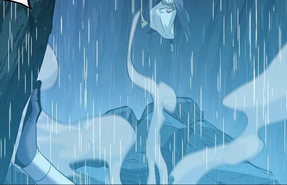 Sức Mạnh Của Ác Thần - Chapter 22 - Page 39