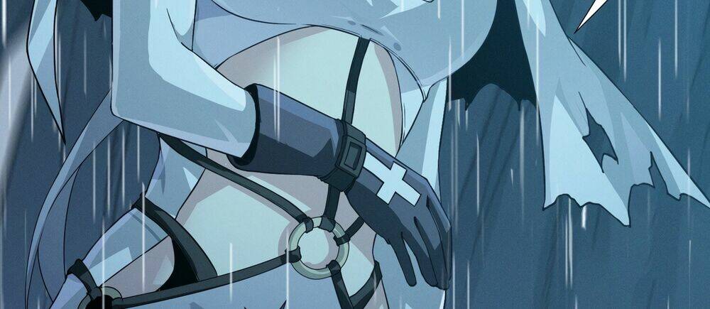 Sức Mạnh Của Ác Thần - Chapter 22 - Page 42