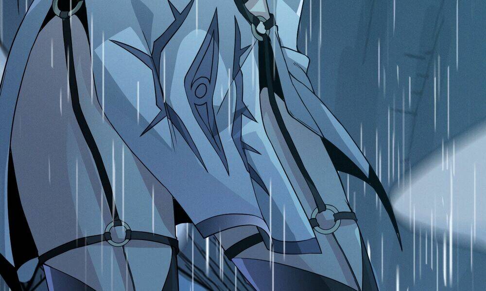 Sức Mạnh Của Ác Thần - Chapter 22 - Page 43