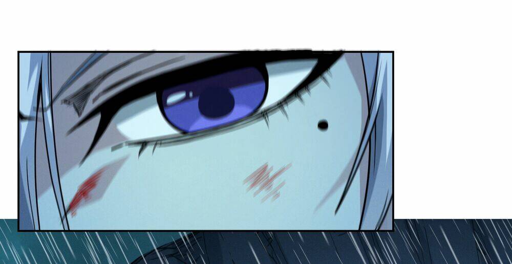 Sức Mạnh Của Ác Thần - Chapter 22 - Page 48