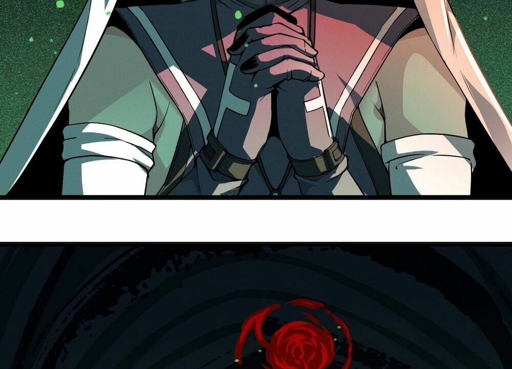 Sức Mạnh Của Ác Thần - Chapter 22 - Page 4