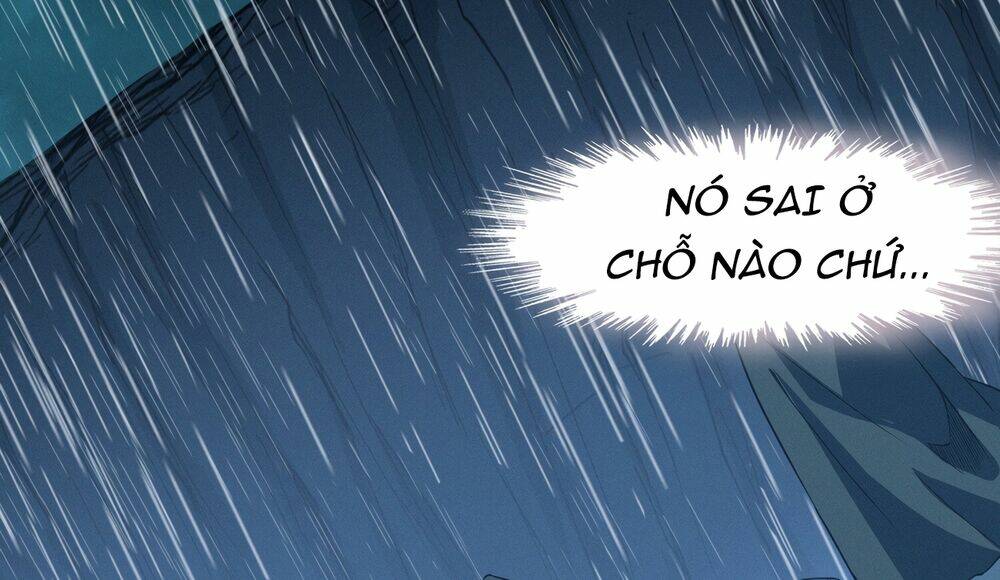 Sức Mạnh Của Ác Thần - Chapter 22 - Page 49