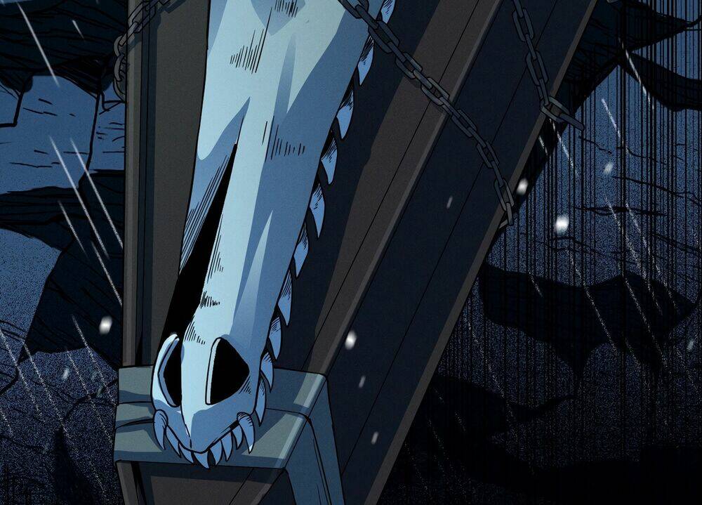 Sức Mạnh Của Ác Thần - Chapter 22 - Page 52