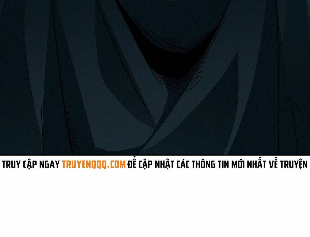 Sức Mạnh Của Ác Thần - Chapter 22 - Page 58