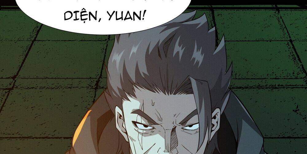 Sức Mạnh Của Ác Thần - Chapter 22 - Page 62