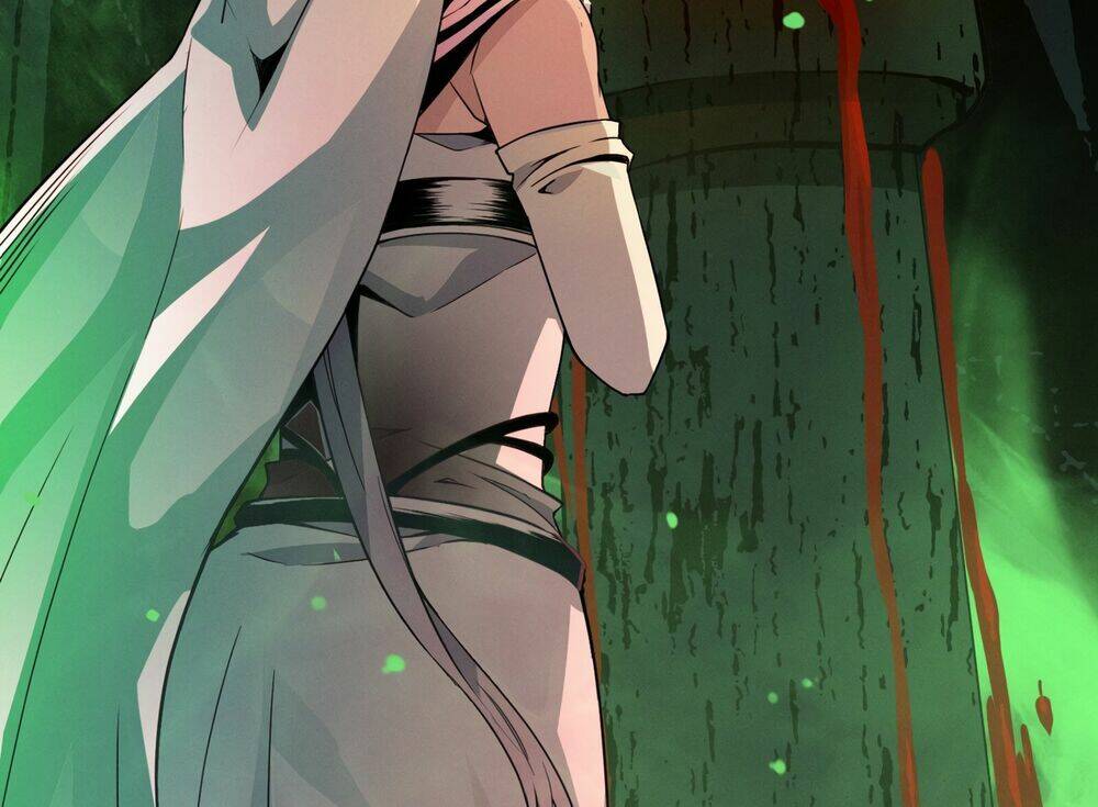 Sức Mạnh Của Ác Thần - Chapter 22 - Page 6