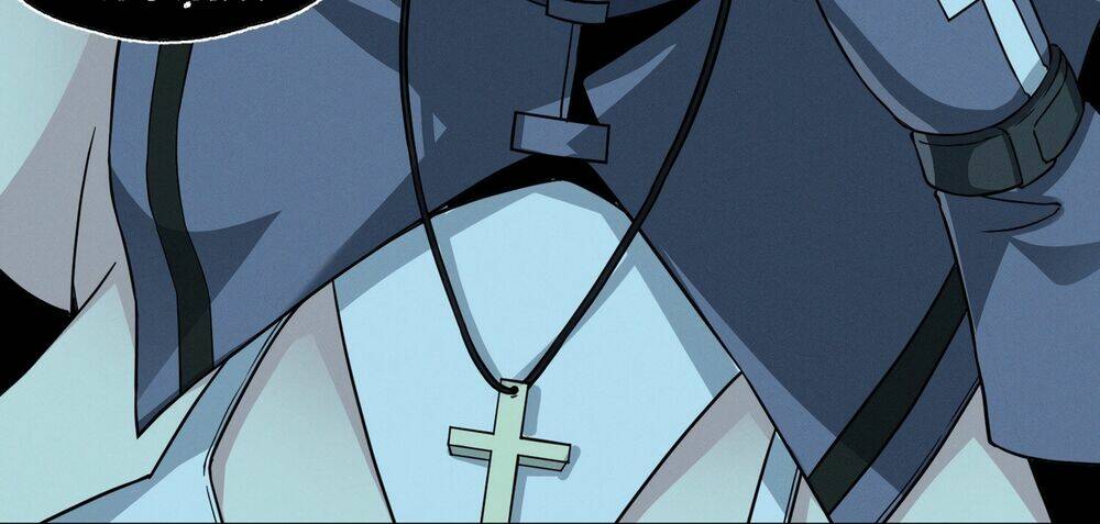 Sức Mạnh Của Ác Thần - Chapter 22 - Page 71