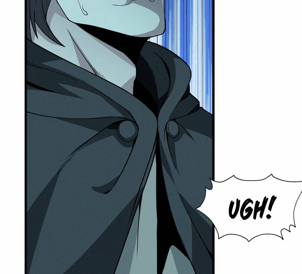 Sức Mạnh Của Ác Thần - Chapter 22 - Page 73