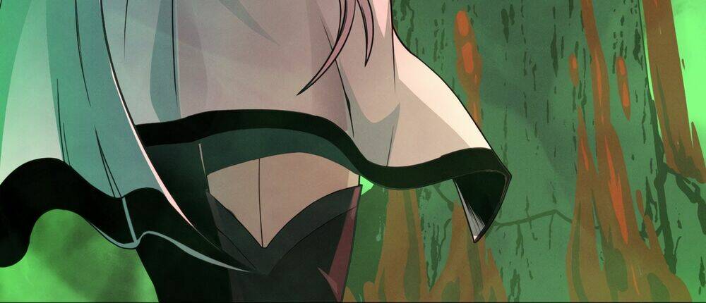 Sức Mạnh Của Ác Thần - Chapter 22 - Page 7