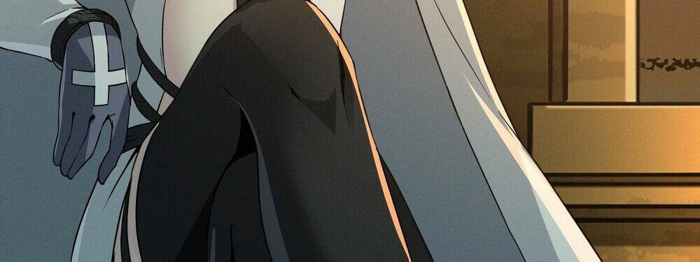 Sức Mạnh Của Ác Thần - Chapter 22 - Page 81