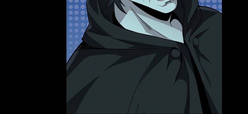 Sức Mạnh Của Ác Thần - Chapter 22 - Page 84