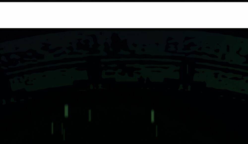 Sức Mạnh Của Ác Thần - Chapter 22 - Page 8