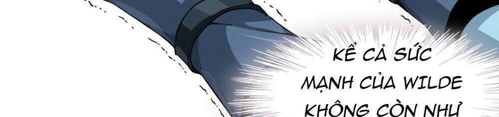 Sức Mạnh Của Ác Thần - Chapter 22 - Page 89