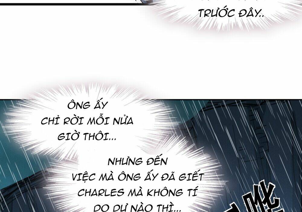 Sức Mạnh Của Ác Thần - Chapter 22 - Page 90
