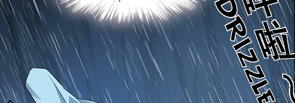 Sức Mạnh Của Ác Thần - Chapter 22 - Page 91