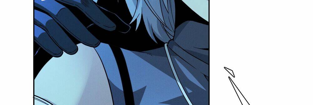 Sức Mạnh Của Ác Thần - Chapter 22 - Page 94