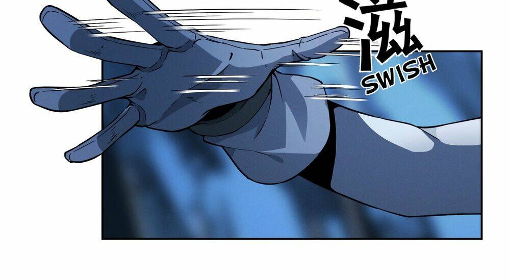 Sức Mạnh Của Ác Thần - Chapter 22 - Page 96