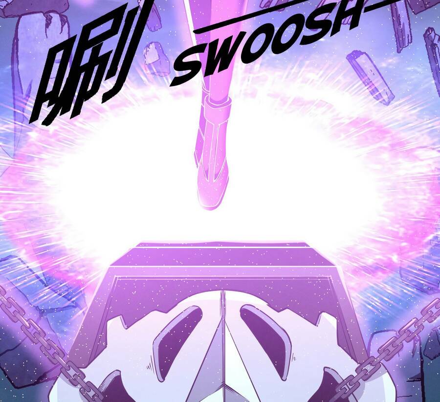 Sức Mạnh Của Ác Thần - Chapter 23.5 - Page 100