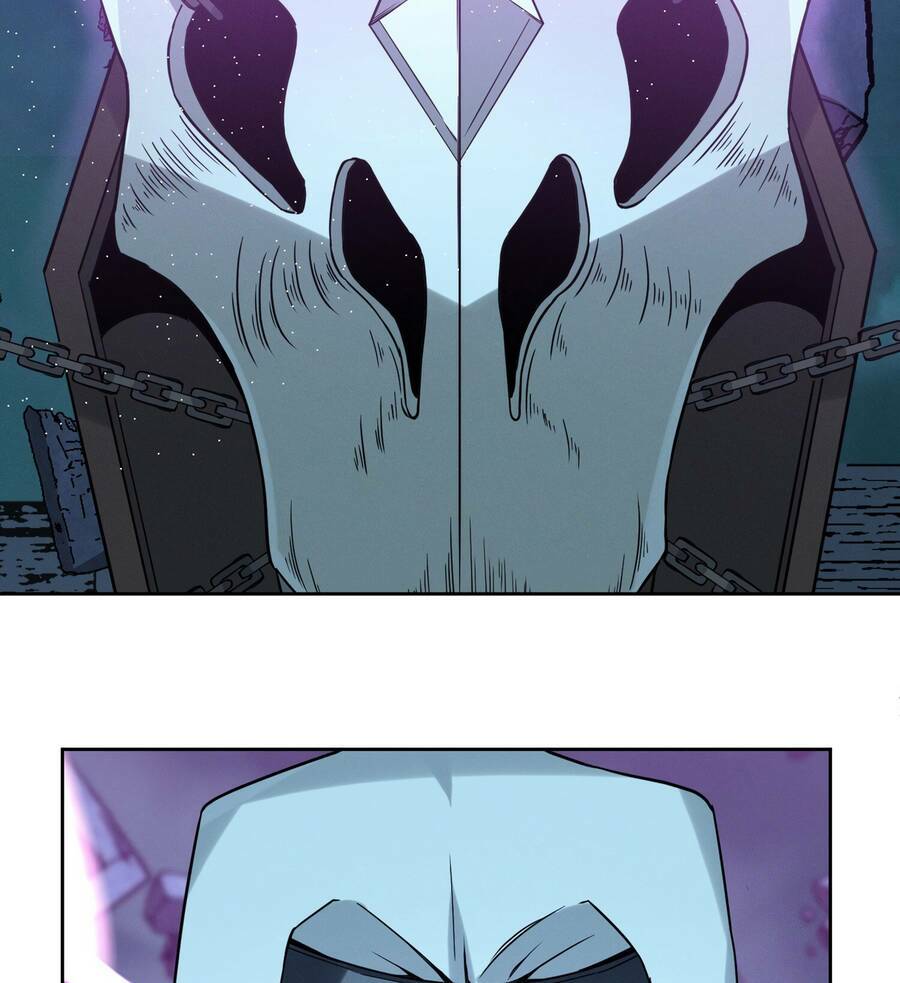 Sức Mạnh Của Ác Thần - Chapter 23.5 - Page 101