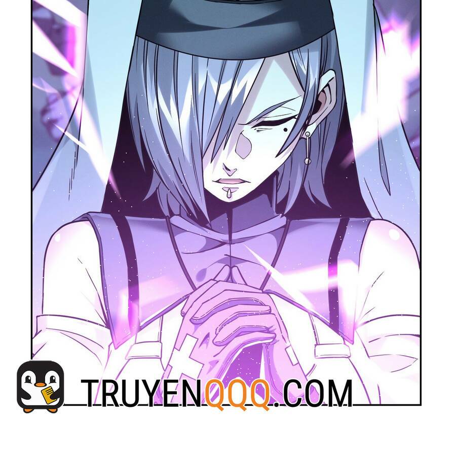 Sức Mạnh Của Ác Thần - Chapter 23.5 - Page 102