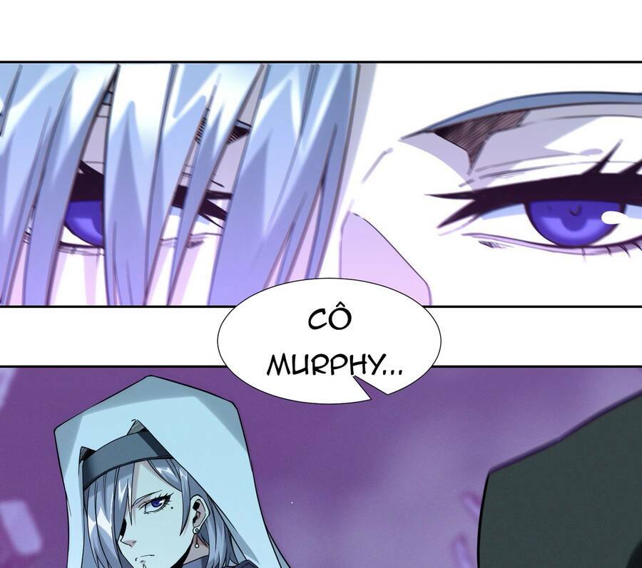 Sức Mạnh Của Ác Thần - Chapter 23.5 - Page 103